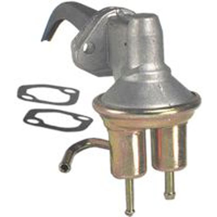 Mechanical Fuel Pump 1983-1988 Toyota 1.5L
