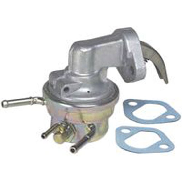 Mechanical Fuel Pump 1980-1982 Toyota 1.8L