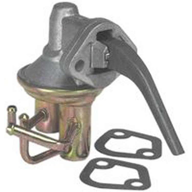 Mechanical Fuel Pump 1980 Toyota 2.2L