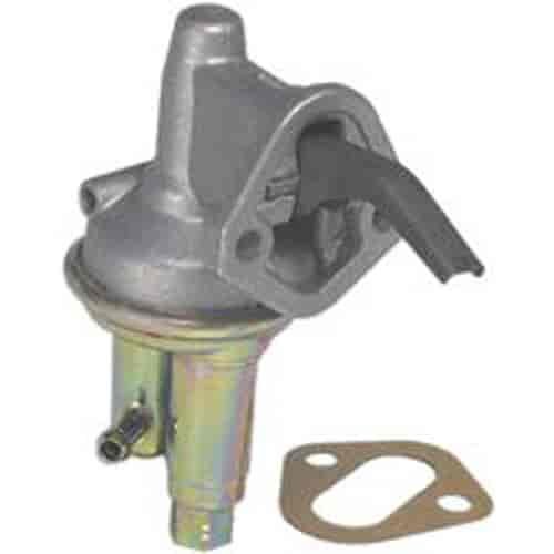 Mechanical Fuel Pump 1988-1995 Jeep/Eagle 2.4L/2.5L