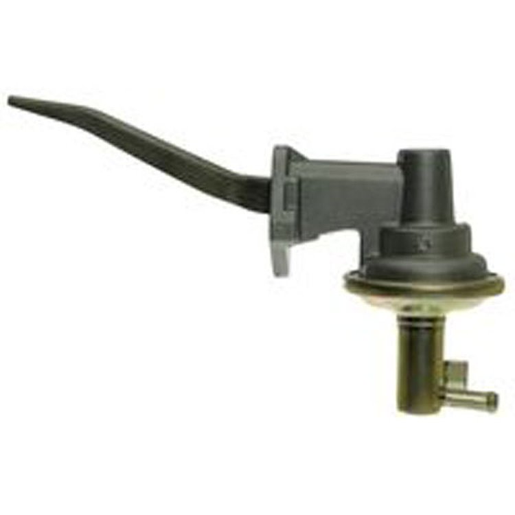 Mechanical Fuel Pump 1986-1987 Ford Truck 7.5L