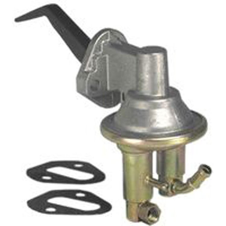 Mechanical Fuel Pump 1985-1987 Ford 5.8L