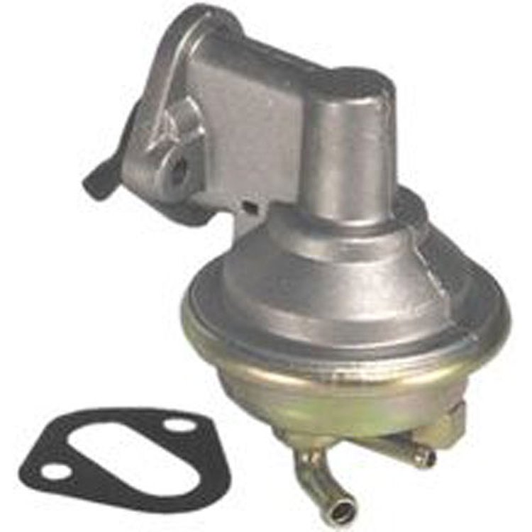 Mechanical Fuel Pump 1985 GM Truck 4.3L