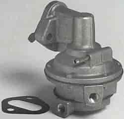Mechanical Fuel Pump for 1984-1991 Crusader Marine 7.4L