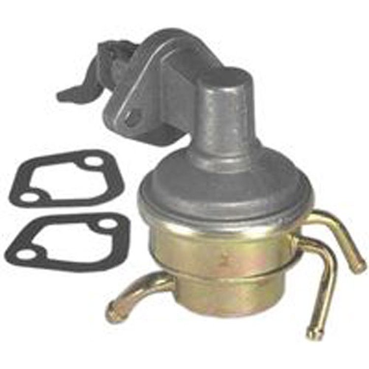Mechanical Fuel Pump 1982-1987 Dodge/Chrysler/Plymouth 2.6L