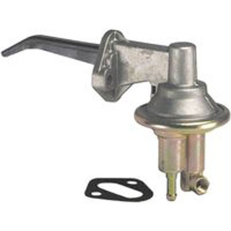 Mechanical Fuel Pump 1977-1989 Dodge/Chrysler/Plymouth 5.2L/5.9L