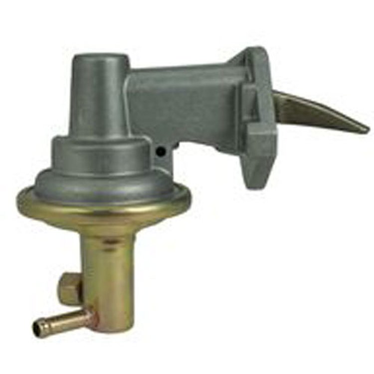 Mechanical Fuel Pump 1963-1987 Dodge/Chrysler/Plymouth 2.8L/3.2L/3.7L
