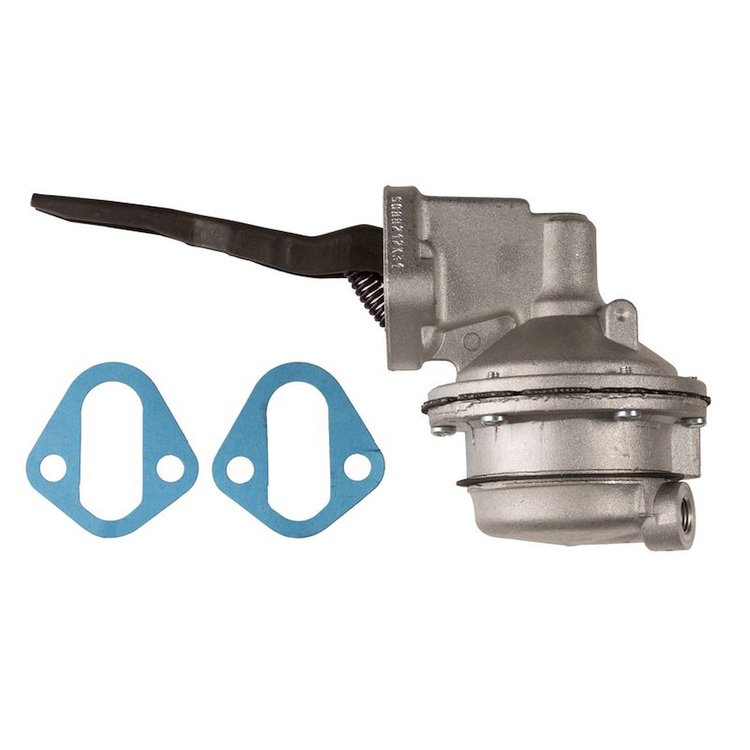 Strip Super Fuel Pump Big Block Ford 429-460