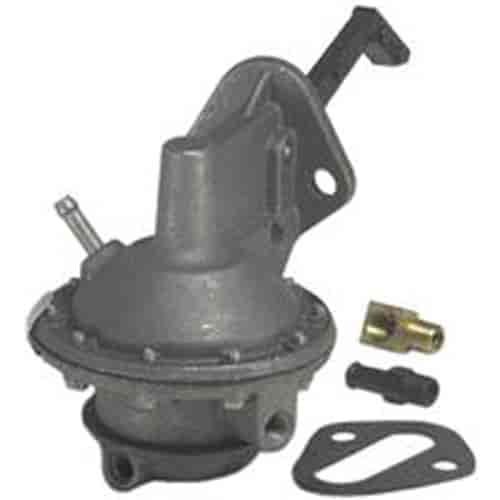 Mechanical Fuel Pump 1967-1972 Chrysler Marine 4.5L
