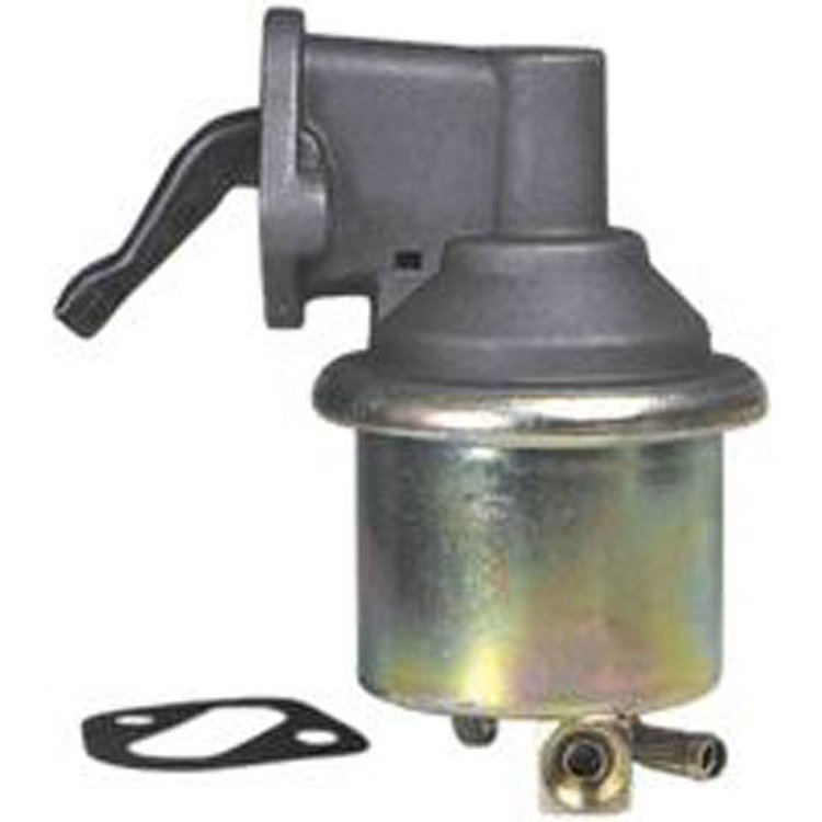 Mechanical Fuel Pump 1970-1974 GM 7.4L