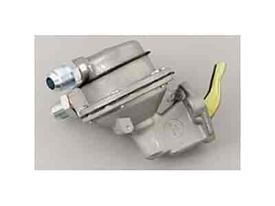 Competition Series Mechanical Fuel Pump Big Block Chevy