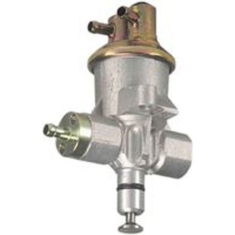 Mechanical Fuel Pump 1994-1998 Ford Truck 7.3L