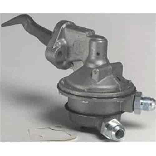 Mechanical Fuel Pump Mopar Competition Series
