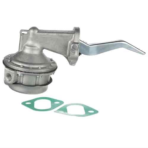 Strip Super Fuel Pump Small Block Chrysler/Mopar 273-360