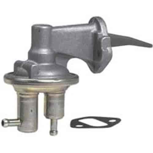 Mechanical Fuel Pump 1972-1974 International 4.2L