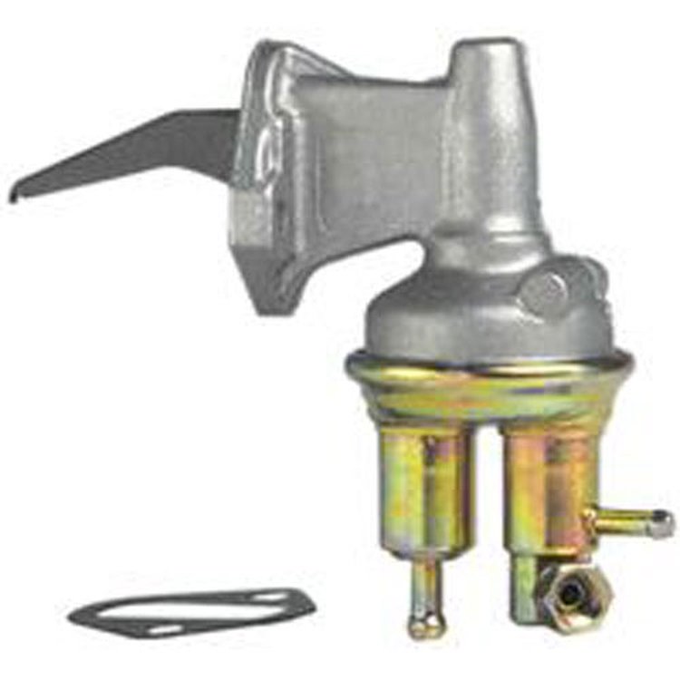 Mechanical Fuel Pump 1974-1975 Ford/Mercury 2.3L