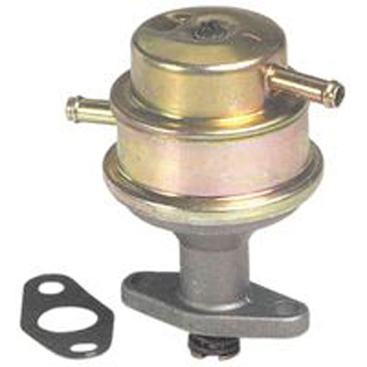 Mechanical Fuel Pump 1971-1974 Ford/Mercury 2.0L