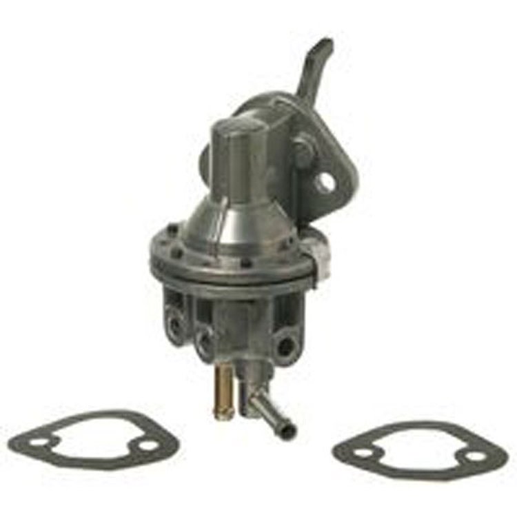Mechanical Fuel Pump 1971-1973 Ford/Mercury 1.6L