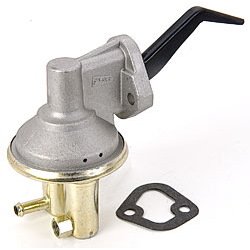 Mechanical Fuel Pump Ford 289/302/351W