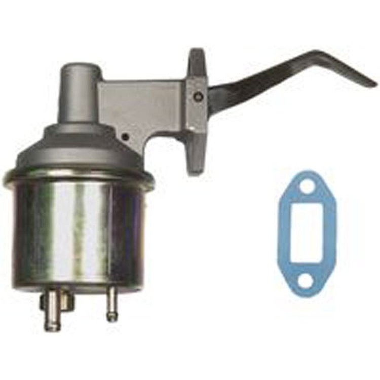 Mechanical Fuel Pump 1973-1976 Ford Truck 7.5L
