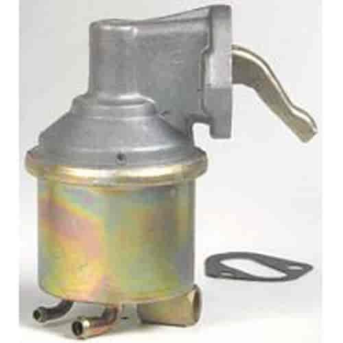 Mechanical Fuel Pump 1973-76 GM 7.4L