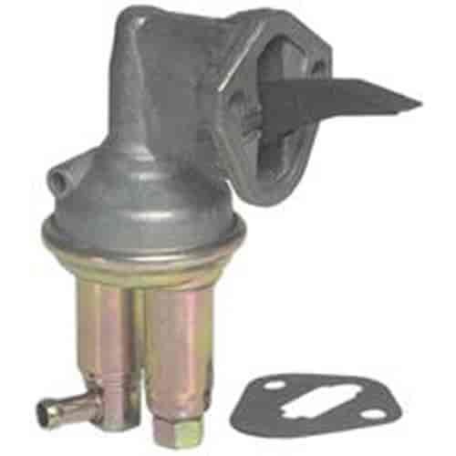 Mechanical Fuel Pump 1975 Ford/Mercury 3.3L/4.1L