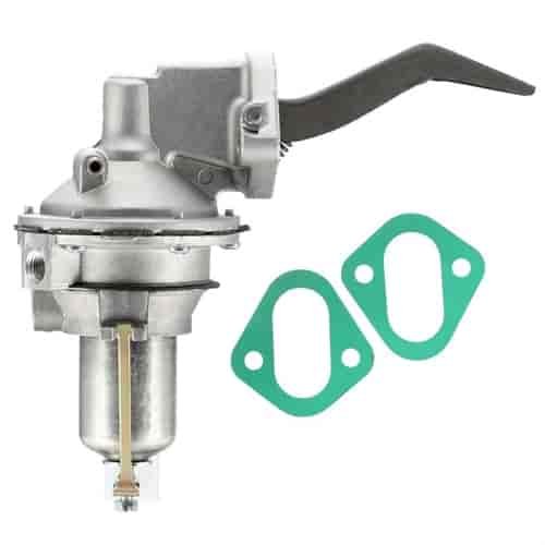 Mechanical Fuel Pump 1976-1993 Ford Marine 5.8L