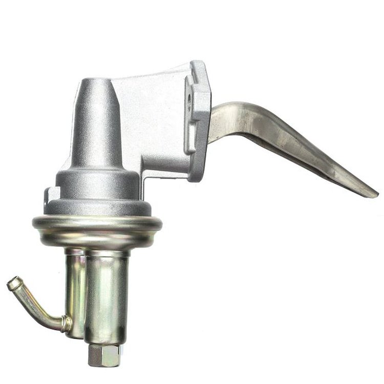M6736 Mechanical Fuel Pump for 1976-1991 AMC/Jeep 304, 360 and 401 V8 Engines
