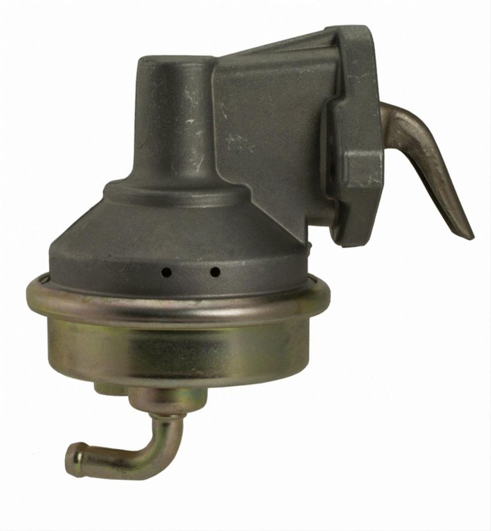 Mechanical Fuel Pump 1975-1989 GM Car/Truck 4.1L/4.8L