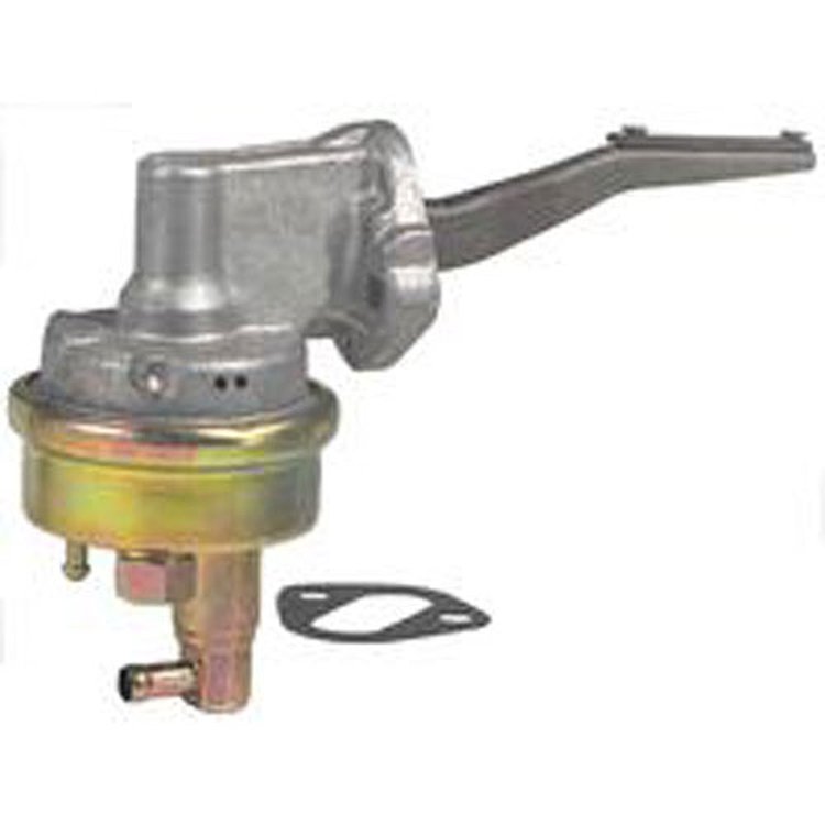 Mechanical Fuel Pump 1975-1976 GM Car 7.5L