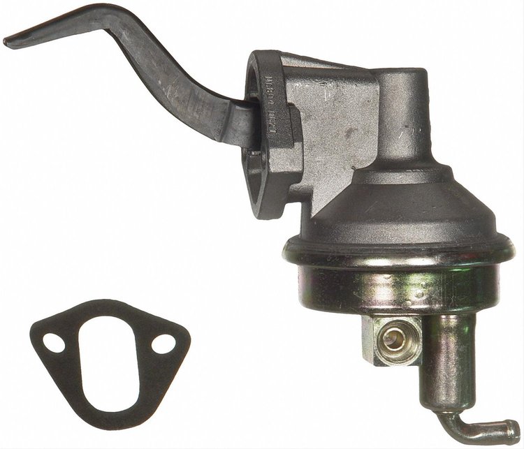 Mechanical Fuel Pump 1975-1981 GM Car 4.3L/4.9L