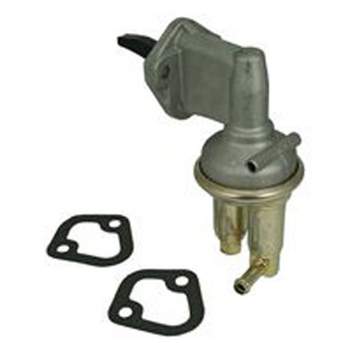 Mechanical Fuel Pump 1972-1974 GM Truck 1.8L
