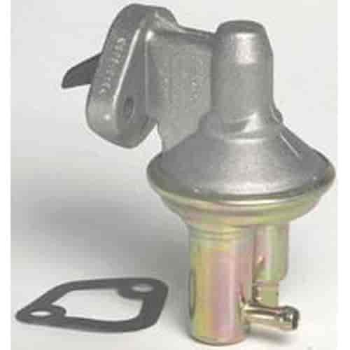 Mechanical Fuel Pump 1977-79 AMC 2.0L