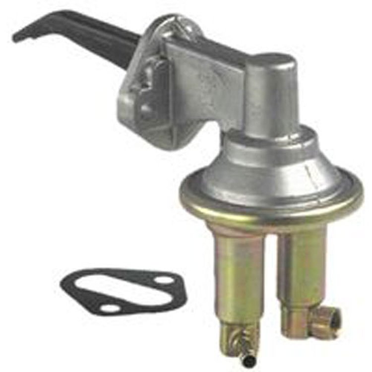 Mechanical Fuel Pump 1960-1980 Dodge/Chrysler/Plymouth 4.5L/5.2L/5.9L