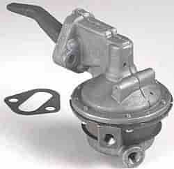 Street Super Fuel Pump All V8"s-AMC