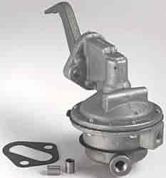 Street Super Fuel Pump Pontiac All V8