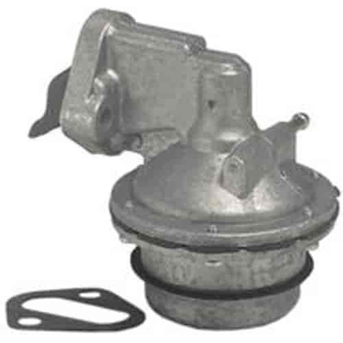 Mechanical Fuel Pump for 1978-1993 Volvo Penta w/GM 5.0L/5.7L Marine
