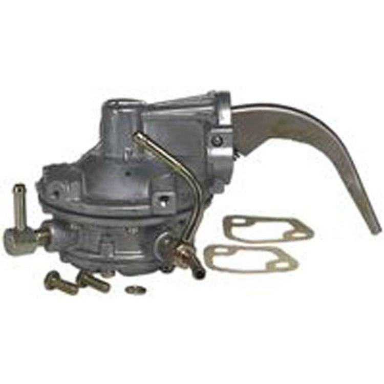 Mechanical Fuel Pump 1980-1981 for Nissan 2.0L