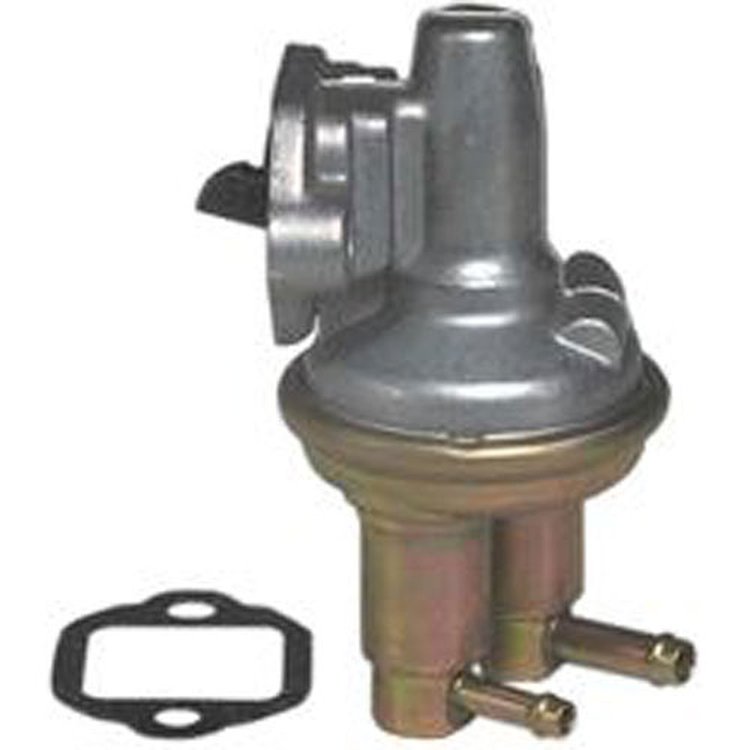 Mechanical Fuel Pump 1979-1981 Dodge/Plymouth 1.4L