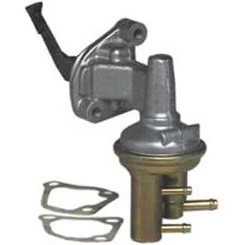 Mechanical Fuel Pump 1981-1984 Dodge/Plymouth 1.6L