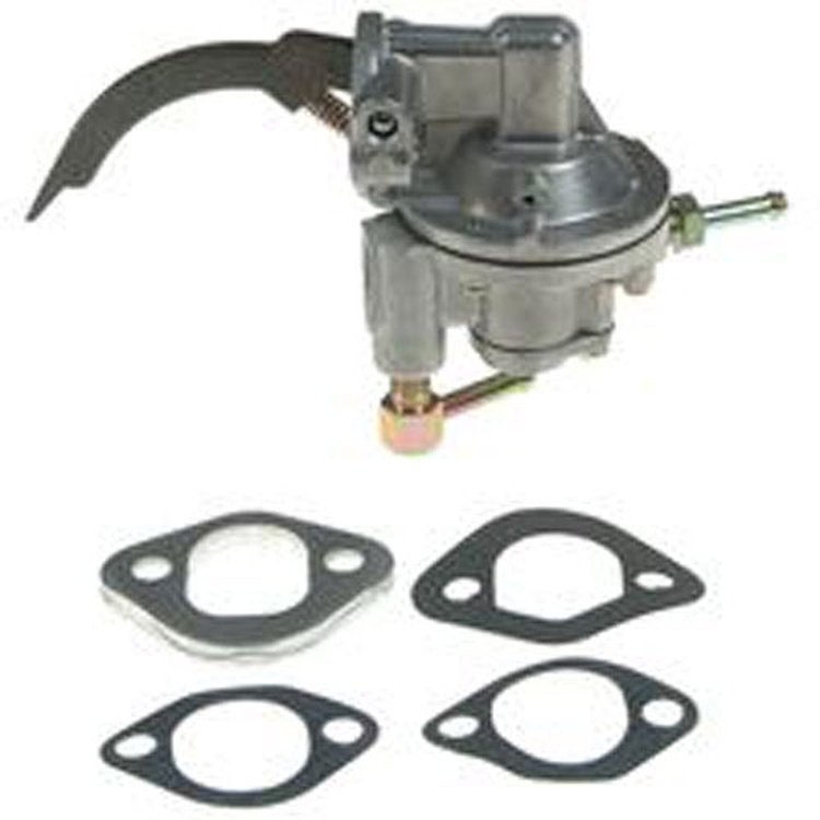 Mechanical Fuel Pump 1973-1979 Honda 1.2L