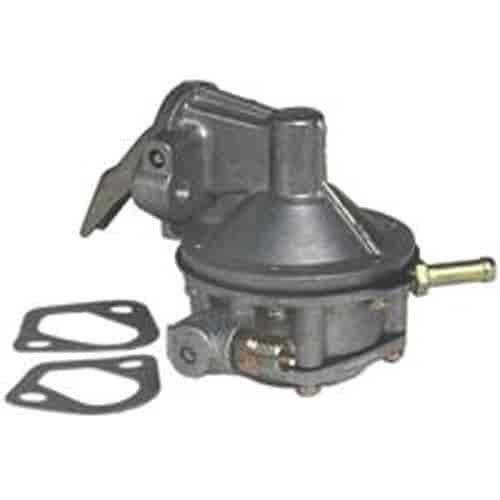 Mechanical Fuel Pump 1975-1976 Toyota 1.6L