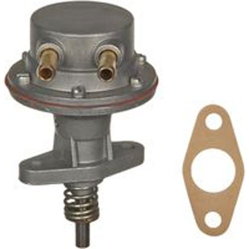 Mechanical Fuel Pump 1973-1977 Saab/Triumph 2.0L