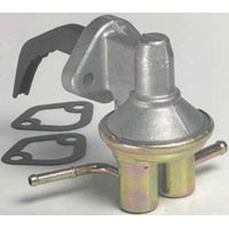 Mechanical Fuel Pump 1984-1985 Mazda 1.5L