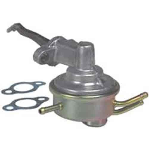 Mechanical Fuel Pump 1982-1983 for Nissan 2.0L