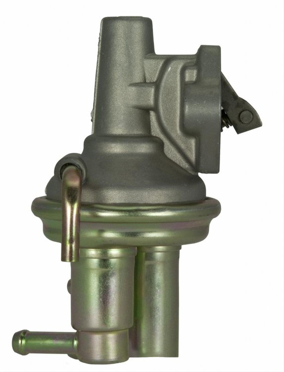 Mechanical Fuel Pump 1984-1990 Dodge/Plymouth/Eagle/Mitsubishi/for Hyundai 1.5L/2.0L