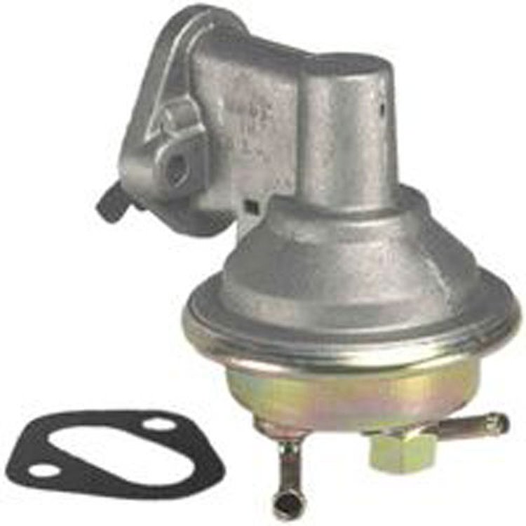 Mechanical Fuel Pump 1985-1986 GM Truck 4.3L
