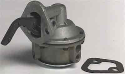 Mechanical Fuel Pump for 1971 I.H. Tractors