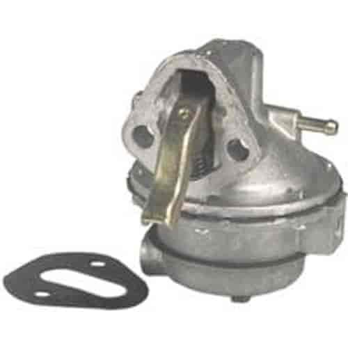 Mechanical Fuel Pump Mercruiser Marine 5.7L