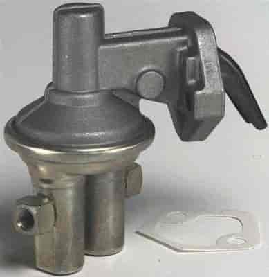 Mechanical Fuel Pump 1969-Up John Deere